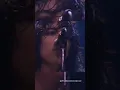 Download Lagu 💔 Cinderella – Heartbreak Station (Live 1991)