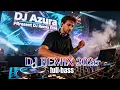 Lagu DJ EDM FULL BASS 🔊 NIGHT DRIVE PARTY MIX 2026