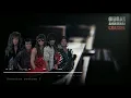 Download Lagu HQ - Sound Restored : Bon Jovi \