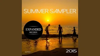 afrika claude 9 morupisi supreme edit 