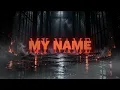 Rattle The Cage - Lyric Video