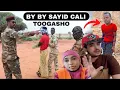 Download Lagu NINKII XAASKISA GUBAY OO LA TOOGANYO  \u0026 AABE CABDI CASIIS OO LA WEERARAY