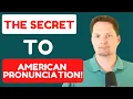Download Lagu HOW TO SOUND MORE NATURAL/HOW TO PRONOUNCE \
