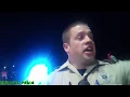 CONSTITUTION TRAMPLERS Boerne Texas Police Kendall County Sheriff s Kidnap Man For Public Filming