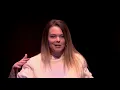 Lagu The Concept Of Feeling Safe Changed My Life | Stacey Mason | TEDxCoventry