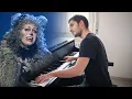 Download Lagu Memory - Cats | Piano Cover + Sheet Music