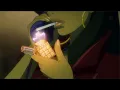 Doechii - girl, get up ft. SZA (Slowed + Reverb)