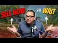 Is Now The Time To Sell Your Home In Lexington Kentucky 10 Essential Factors To Consider