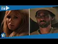 Yellowstone s Beth Dutton star exposes hidden message in secret Walker song