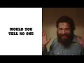 Post Malone - Hide My Gun (Lyric Video) ft. HARDY