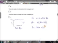 Calc Sec 4 6 Optimization
