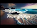 Justin Bieber - Forever With Jesus ( Lyrics Music )
