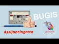 Download Lagu Assijancingetta