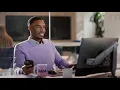 Leidos - Making Smart Smarter