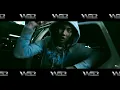 TOFU & HARKA - America (Official Music Video)