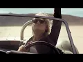 Kelsea Ballerini - Peter Pan (Official Music Video)
