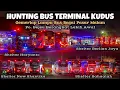 Download Lagu Hunting Bus Terminal Jati Kudus‼️Bejeu Berangkat Lebih Awal, 3 Sleeper Kalingga Jalan Bareng Lagi🔥