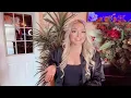 Angel Spa - The Best Massage Destination On Earth We offer Franchise Opportunity