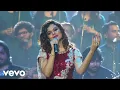 Download Lagu Hoopmusic - EK PYAR KA NAGMA HAI