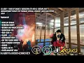 Download Lagu DJ ADID -\