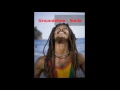 Groundation   Smile