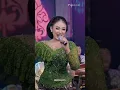 Download Lagu WIRANG || Niken Salindry Full Video On YouTube Chanel Kembar Music Digital #nikensalindry