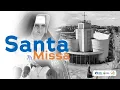 Lagu Santa Missa - 07h (11 de Janeiro de 2026)