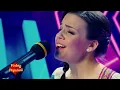 Download Lagu Vedeta populară: Finala sezonului 8 | a doua parte (@TVR1)