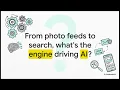 TensorFlow Python Machine Learning library