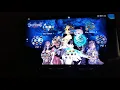 New PS Vita 64 gb Memory Card Collection