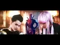 Deadpool 2 END CREDITS SCENES Explained Post Credits Scene