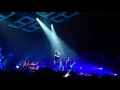 เจ็บและชินไปเอง -  ETC Journey Concert