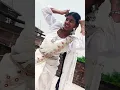 Download Lagu Dheere Dheere beet Gail #bhojpurisong #bhojpuriswag #khesari #song #trendingsong #beautful