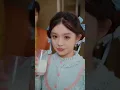 ❤️真千金回豪门后回家后天天撒娇装柔弱，父母哥哥把她宠上天！谁知绑架现场她突然出手，拳拳制敌、横扫绑匪，吓得全家目瞪口呆！