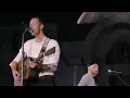 Download Lagu Coldplay: Sparks - Live At The Citadel (Fan poll choice)