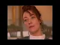 Download Lagu TV4 - Trailer och reklamvinjett 1997-04-01.