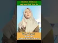 Download Lagu Ya Nafsuti yang Viral karna Pro dan Kontra