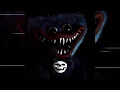 Download Lagu TRALALI FUNK MEOWSYNTH (SUPER SLOWED)