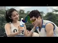 Iklan Coolant MaraThon Isotons \u0026 PenYejuk