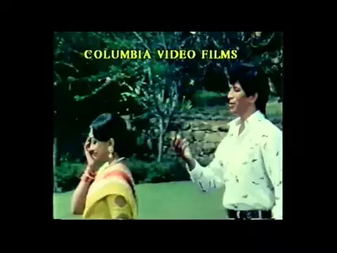 Oru Parvai Paarkumpothu - YouTube