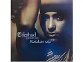 Download Lagu Katakan Saja - Ferhad (Official Audio)