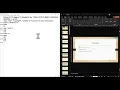 Python Lesson 3