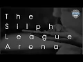 Welcome to the Silph League Arena