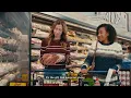 Be the Season s P with Food Lion