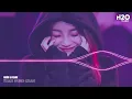 Download Lagu Người Ta Remix, Chẳng Thể Nào Bằng Được Remix, Khoan Thai Remix🎼 Top 25 Bản Nhạc EDM TikTok Mới Nhất