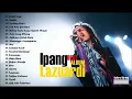 Download Lagu Ipang Lazuardi full album