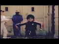 شنكوتي - عصام كاريكا