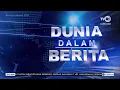 Download Lagu TVRI Nasional | Dunia Dalam Berita - 5 Januari 2025 [FULL Adfree] | multiplextelevision XTRA