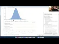 Random variables as types MIT Computational Thinking Spring 2021 Lecture 11