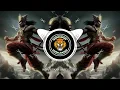 Download Lagu Bola Jai Hanuman ( Soundcheck Tabla Mix ) Dj Aniket AG X It's Rohan Remix || INDAPURKAR UNRELEASED